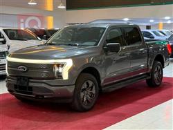 فورد إف-150